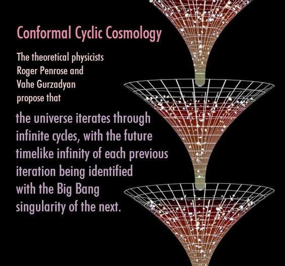 A diagram of a funnel

AI-generated content may be incorrect.