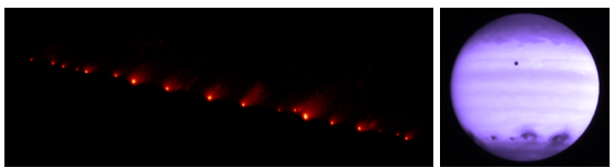 A red light at night

AI-generated content may be incorrect.