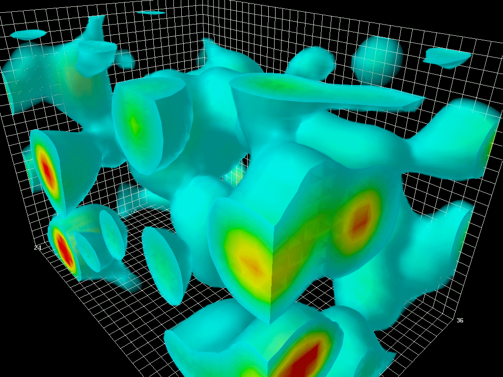 A screenshot of a computer generated image
Description automatically generated