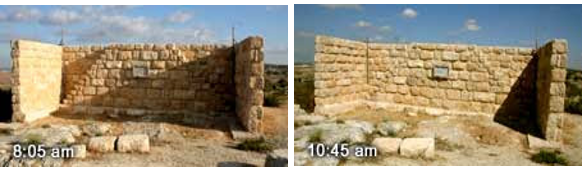 A stone wall with a gate

AI-generated content may be incorrect.